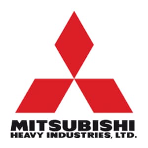 Кондиционеры Mitsubishi Heavy
