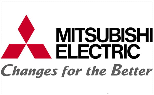 Кондиционеры Mitsubishi Electric с установкой в Москве