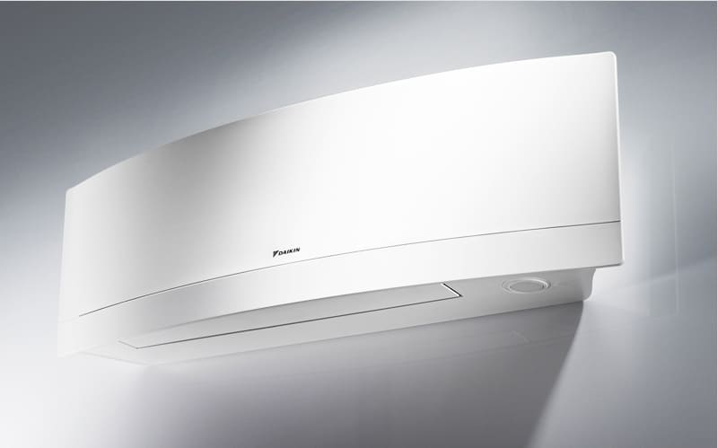 Инструкция Монтажа Daikin - professionalsbrief