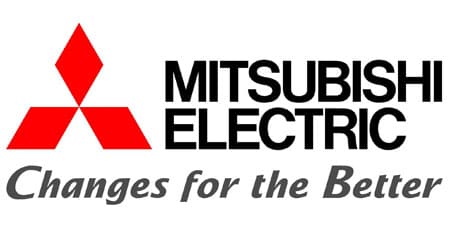 VRF системы Mitsubishi Electric
