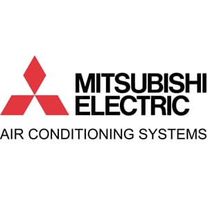 Кондиционеры Mitsubishi Electric
