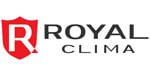 Кондиционеры Royal Clima