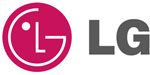 Кондиционеры LG