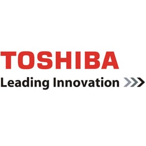 Кондиционеры Toshiba