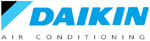 Кондиционеры DAIKIN