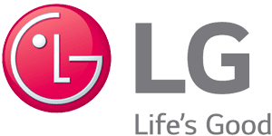 Кондиционеры LG