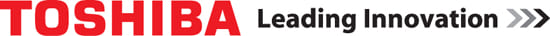 Conditioneers_Toshiba_leadingINNOVATION.jpg