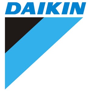 Кондиционеры Daikin