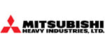 Мультисплит системы Mitsubishi Heavy