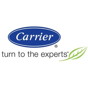 Кондиционеры CARRIER