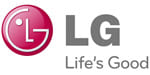 Кондиционеры LG