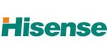 Кондиционеры Hisense