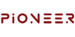 Мульти сплит Pioneer