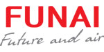Кондиционеры FUNAI