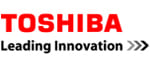 Мультисплит система Toshiba