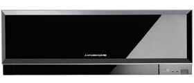 Кондиционер Mitsubishi Electric Design Inverter MSZ EFB25/35/42/50VA