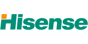 Кондиционеры Hisense