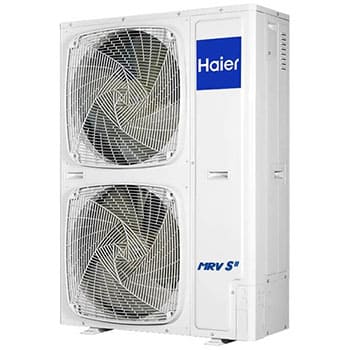 Запчасти для vrf haier mrv sii