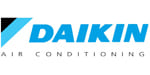 Мультисплит системы Daikin