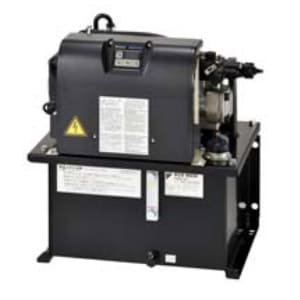 Гидравлика DAIKIN ecorich-40