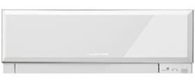 Кондиционер Mitsubishi Electric Design Inverter MSZ EFW25/35/42/50VA