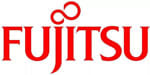 Кондиционеры Fujitsu