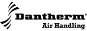 Осушители Dantherm