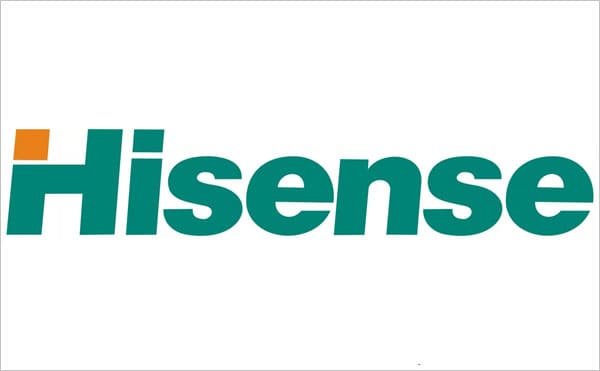 Продажа и монтаж кондиционеров Hisense в Москве
