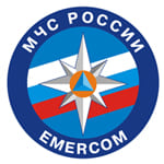 МЧС России