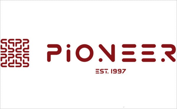 Кондиционеры Pioneer с установкой