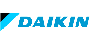 Кондиционеры Daikin