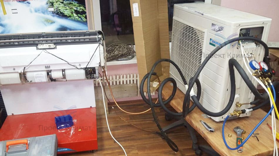 Плата управления Fujitsu CONTROLLER PCB PCB ASSY EZ-09807WSE-C (9702091026)