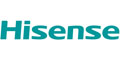 Кондиционеры Hisense