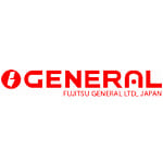 Fujitsu General