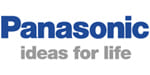 Кондиционеры Panasonic