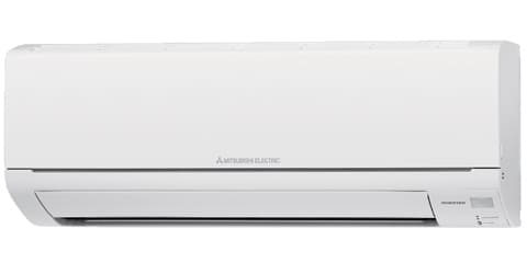 Инверторный кондиционер Mitsubishi Electric MSZ-HJ