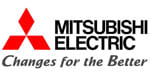 Кондиционеры Mitsubishi Electric