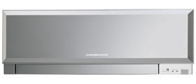 Кондиционер Mitsubishi Electric Design Inverter MSZ EFS25/35/42/50VA
