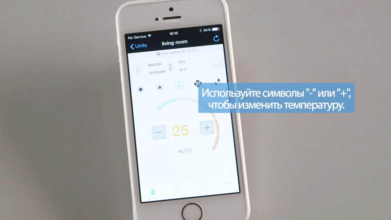 Как Купить Телефон Через Сплит